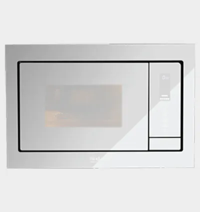 Savio Mirror