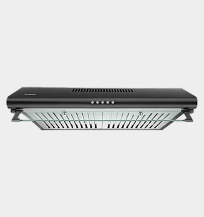 Verita PC BF 2M C