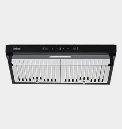 Verita TC Black 2M