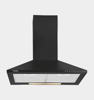 Clara Neo BLK IN