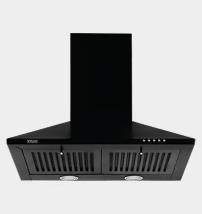 Myra BLK 60