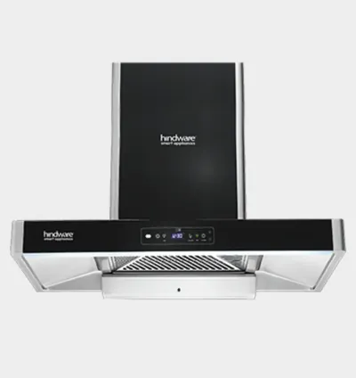 Optimus IPRO 90