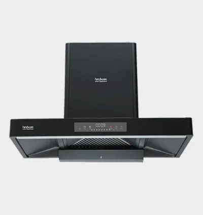 Optimus IPRO BLDC 90