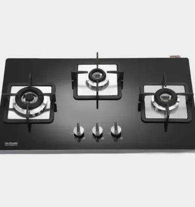 Rosia Plus 3B 76 CM