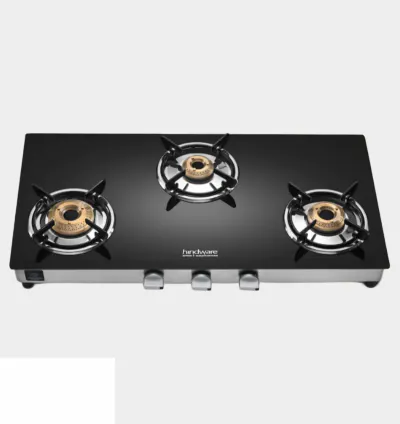 Armo Plus GL 3B AI Cooktop